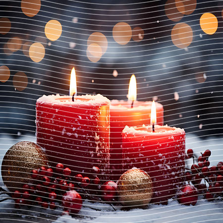 20oz integrate-EJ-2966